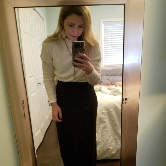 linseymc